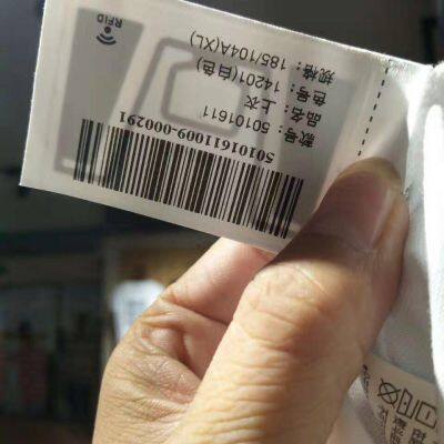 RFID Tag