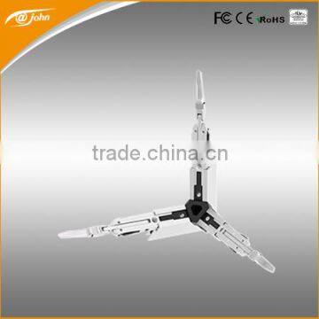 Customized Square Advertising Led Light Box photo-3