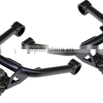 Mazda Rear Control Arm photo-4