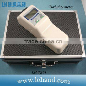 LH-TB01 Economic Portable Turbidity Meter