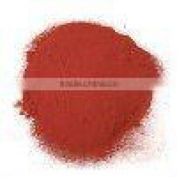 Iron Oxide Red-- Pigment Red 101 iron oxide red 101 pigment 101