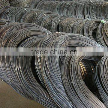 FeCrAl electronic heating alloy