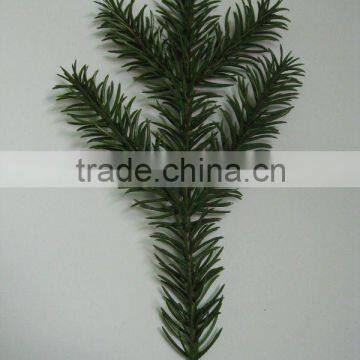 Artifical Led twig tree lights