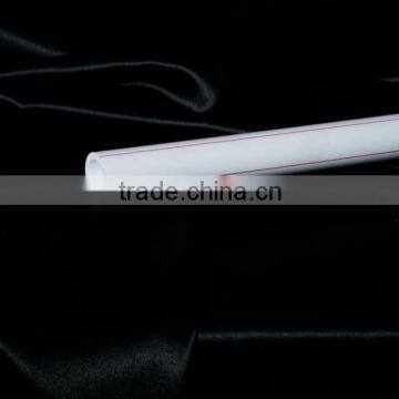 High quality and Specifications all color PP-R Cold-hot-water Pipe