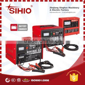 SIHIO spot lithium MMA welder BATTERY CHARGER