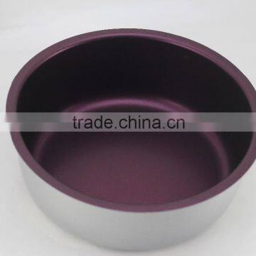 Water Based Polyurethane Waterproof Coating