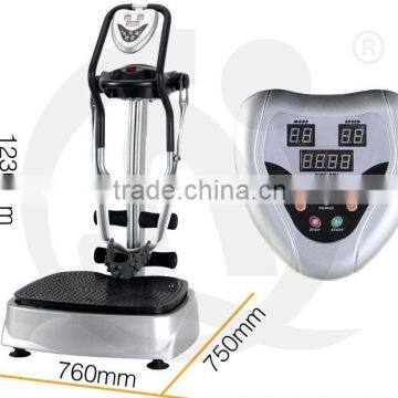 Home Use Fitness Equipment / Oscillation Machine photo-2