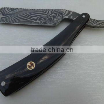 damascu charpe razor