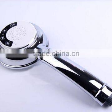 Bluetooth Shower Head photo-4