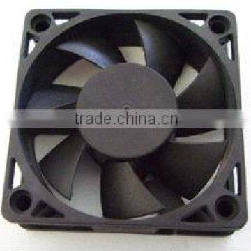 XD6020 dc Brushless Fan