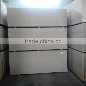 particleboard making machine