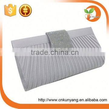 alibaba china ladi evening party bag new digner evening bag