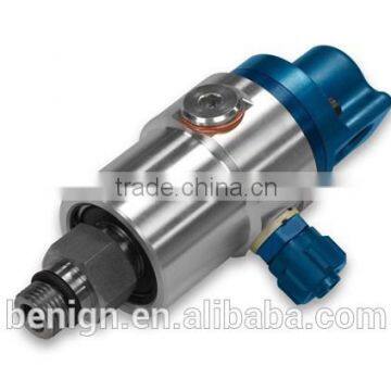 Deublin Rotating Union Item 902-120-188