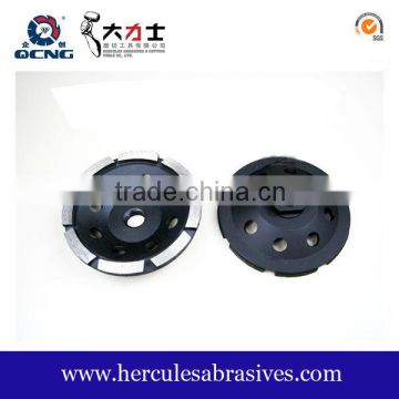 power tool of granite grinding wheel, diamond abrasives cup wheel, polishing disc