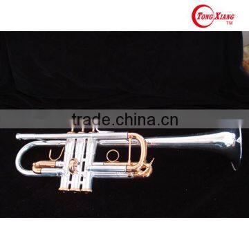 GTR-1510SG Professional Series Trumpet