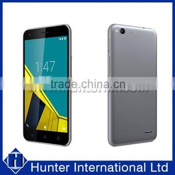 UK Style Tempered Glass For Vodafone Smart Ultra 6