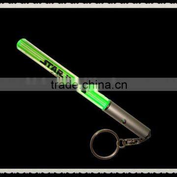 Chinese supplier flash modes cheap led glow stick,high quality led glow sticks light