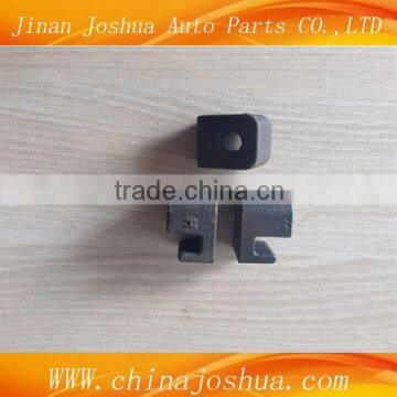 sinotruk howo parts