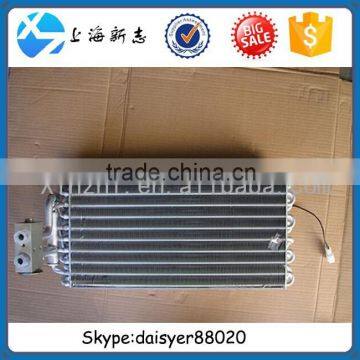 High quality Sinotruk Howo Parts AZ1642820010 Evaporator Assembly