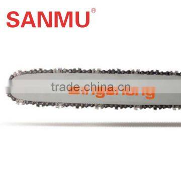 good 404 chain saw saw chain from abroad