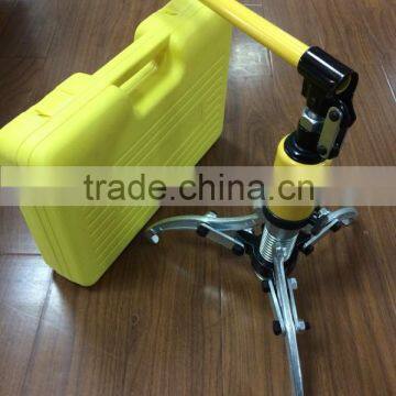 Durable 5T-50T Intergral Type Hydraulic Gear Puller