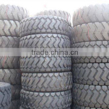 23.5-25 bias nylon otr tyre