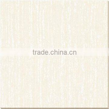 400x400mm polished porcelain floor foshan tile nano 10.5 thickness (A4028)