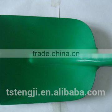 SHOVEL HEAD ORIGNAL TANGSHAN CHINA GARDEN TOOL photo-5