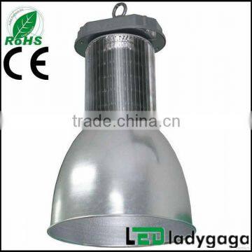 Best Selling! CE & RoHs Certificate, Best Quality LED High Bay Light 120w high power led bay light