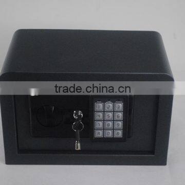 Opening Tools Money Power Safe Battery Box for Sale