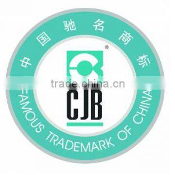 CJB Rear Wheel Bearing 6302 for Motorcycle Like CG125 photo-5