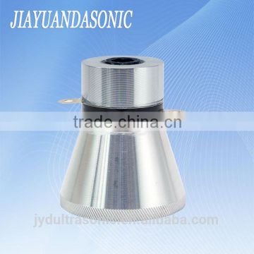 wholesale 28Khz ultrasonic cleaning transudcer for industrial ultrasonic cleaners