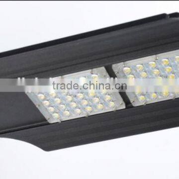 Automatic Control Factory Price Led Outdoor Lighting Fixtures Street Light Fixture photo-4