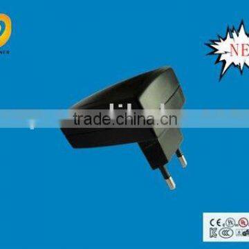 5V1A shenzhen charger