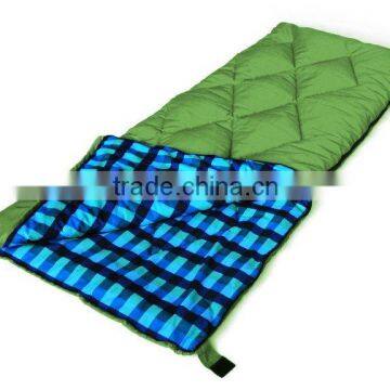 hot sale custom silk sleeping bag