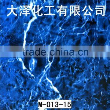 Water Transfer Printing Film