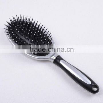 Hot Women Hairbrush Professional Heathy Hair Brush Massage Comb