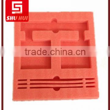 Cheap molding EPE packing