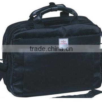 Most Popular Fashional Laptop Computer Bag