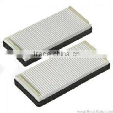 Cabin Filter 2108300018 2108301018 For Mercedes Benz CL-Class Maybach