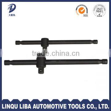 high quality craftsman friction drive sliding bar