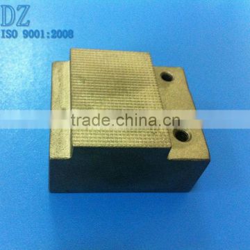 spare parts plastic injection moulding , mould spare parts