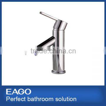 faucet