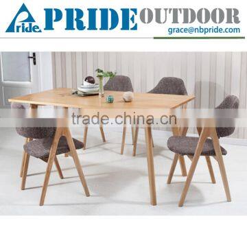 A Variety Of Styles Wholesale Furniture Fashion Leisure Bentwood Beauty Furniture Chair