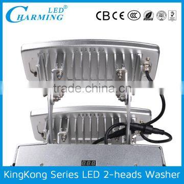 LED Wall Washer LED 32W /72W Facade light