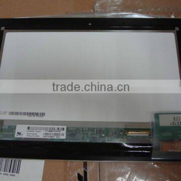 MNC IPS 10.1" LP101WX2-SLA2