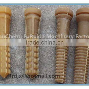 Used Chicken Pluckers for Sale/rubber Stick photo-4