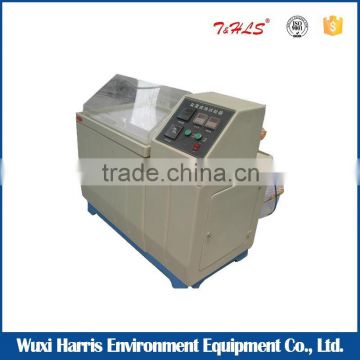 Touch screen salt spray salt testing equipment manufacturer