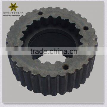2016 HOT SALE Bulldozer Gears OEM:18-14-104