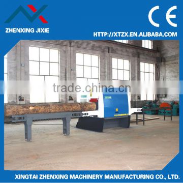 circular saw blades machine saw table machine wood cutting machine band saw